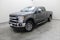 2020 Ford F-350SD XLT