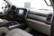 2020 Ford F-350SD XLT