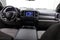 2020 Ford F-350SD XLT
