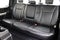 2021 Ford F-350SD Lariat