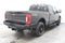 2021 Ford F-350SD Lariat