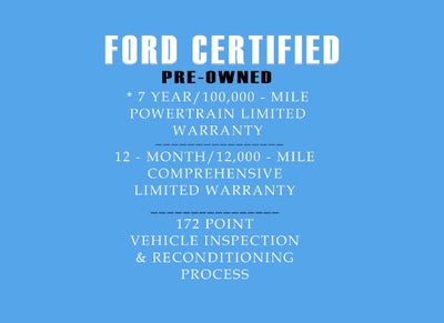 2021 Ford F-350SD Lariat