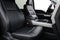 2021 Ford F-350SD Lariat