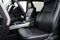 2021 Ford F-350SD Lariat