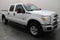 2016 Ford F-350SD XLT