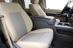 2016 Ford F-350SD XLT