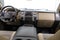 2016 Ford F-350SD XLT