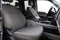 2019 Ford F-350SD XLT