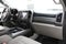 2019 Ford F-350SD XLT