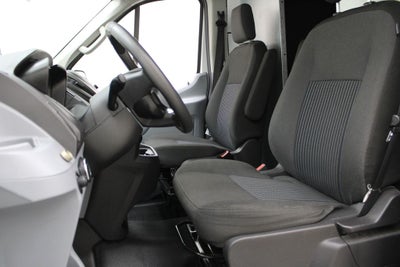 2019 Ford Transit-350 Base