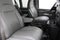 2020 GMC Savana 3500 LS