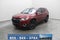 2019 Chevrolet Traverse RS 2LT