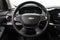 2019 Chevrolet Traverse RS 2LT