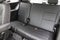 2019 Chevrolet Traverse RS 2LT