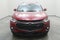 2019 Chevrolet Traverse RS 2LT