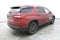 2019 Chevrolet Traverse RS 2LT