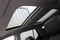 2019 Chevrolet Traverse RS 2LT