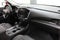 2019 Chevrolet Traverse RS 2LT