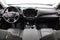 2019 Chevrolet Traverse RS 2LT