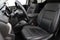 2019 Chevrolet Traverse RS 2LT