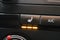 2015 Volkswagen Passat 1.8T Limited Edition