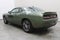 2018 Dodge Challenger GT