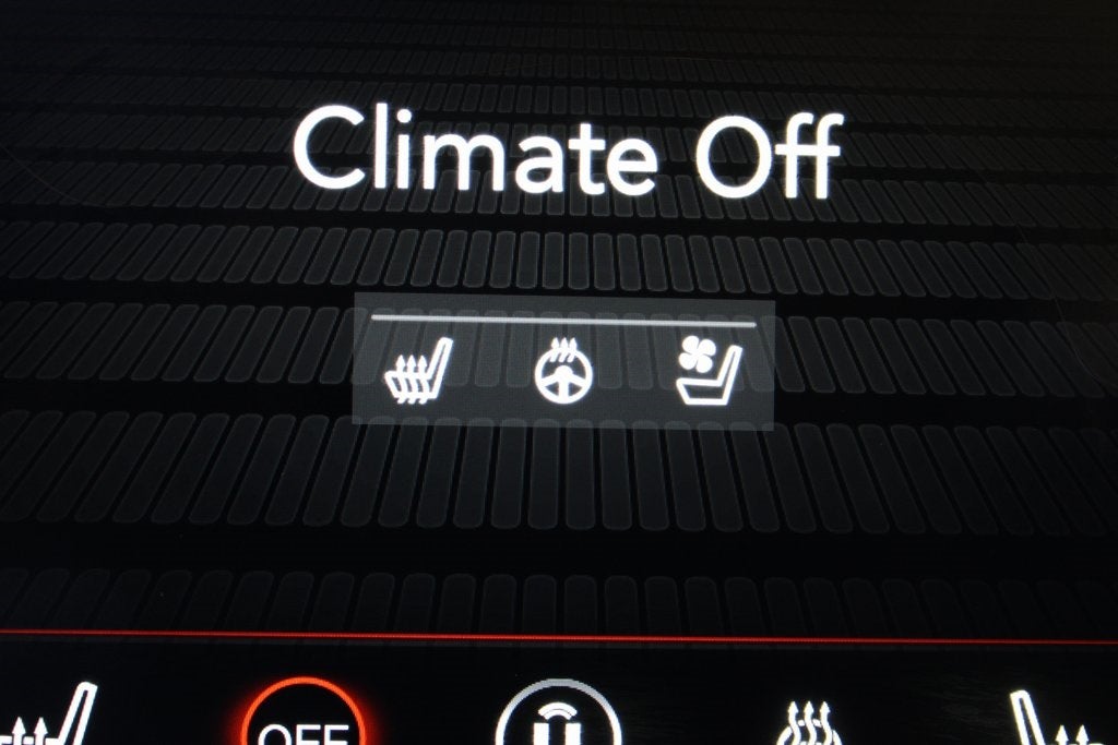 2018 Dodge Challenger GT