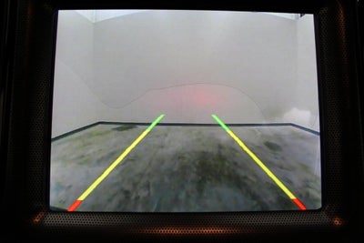 2018 Dodge Challenger GT