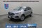 2023 Ford Edge SE