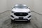 2020 Ford Edge ST Line