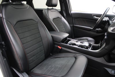 2020 Ford Edge ST Line
