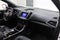 2020 Ford Edge ST Line