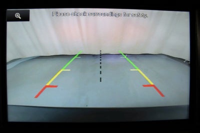 2013 Lincoln MKX Base