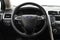 2019 Ford Fusion S
