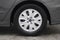 2019 Ford Fusion S