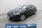 2018 Ford Fusion Hybrid SE