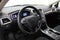 2018 Ford Fusion Hybrid SE