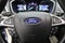 2018 Ford Fusion Hybrid SE