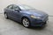 2018 Ford Fusion Hybrid SE