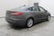 2020 Ford Fusion Hybrid SE