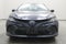 2020 Toyota Camry Hybrid LE