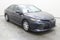 2020 Toyota Camry Hybrid LE