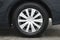 2020 Toyota Camry Hybrid LE