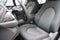 2020 Toyota Camry Hybrid LE