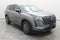2026 Nissan Pathfinder S