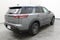 2026 Nissan Pathfinder S