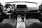2026 Nissan Pathfinder S