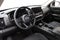 2026 Nissan Pathfinder S