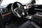 2019 Toyota Tundra Limited