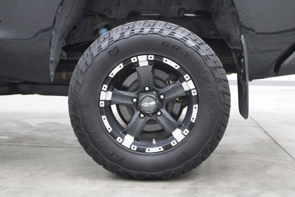 2019 Toyota Tundra Limited